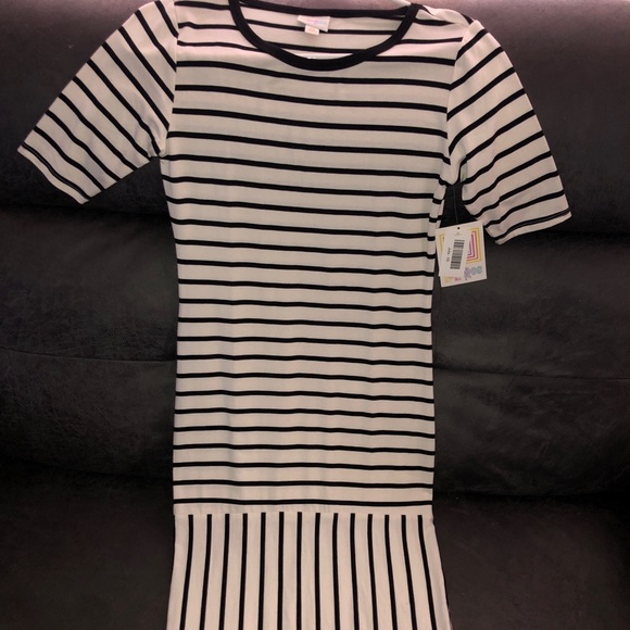 LuLaRoe Dresses & Skirts - LulaRoe Maxi Dress